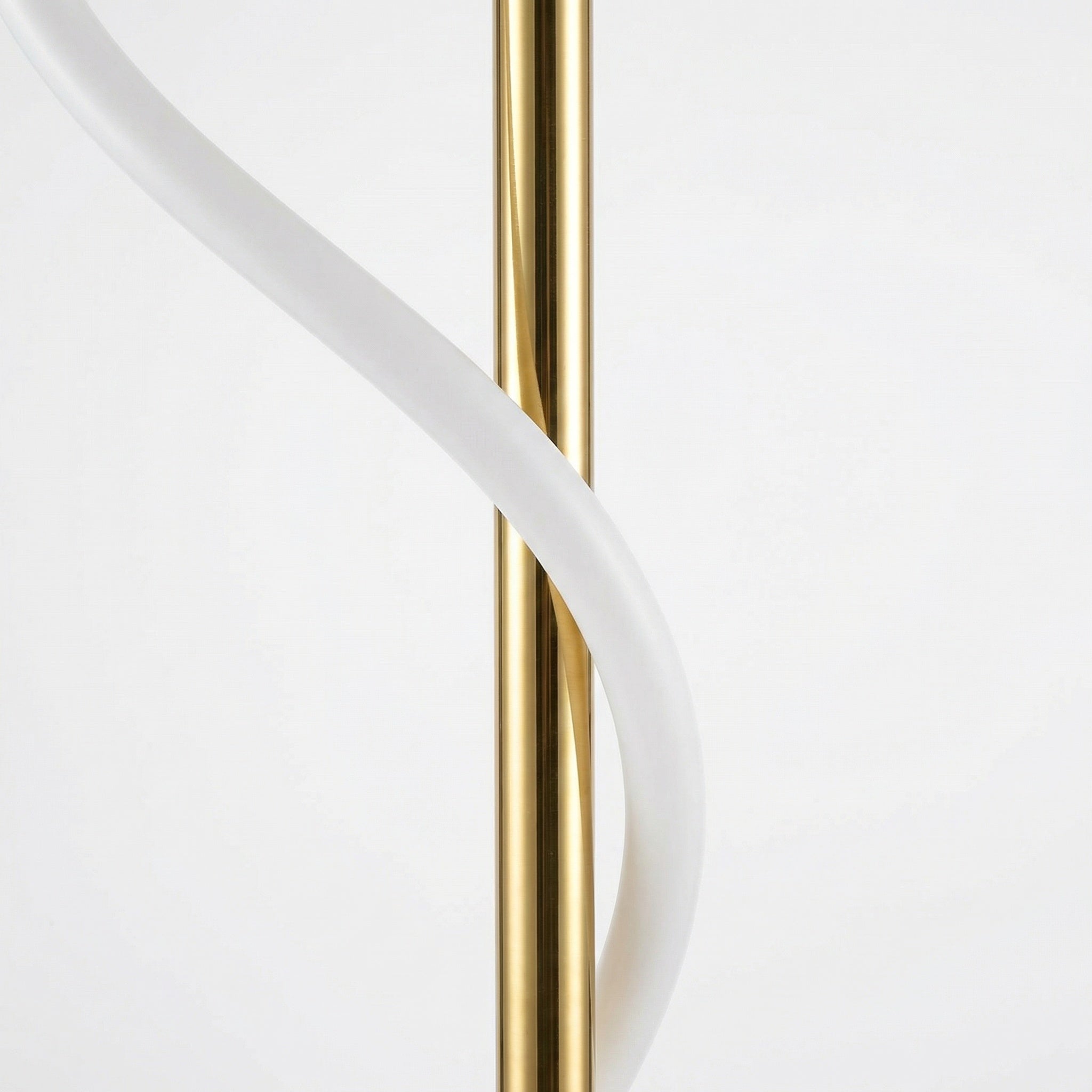 Susan / Lámpara de piso