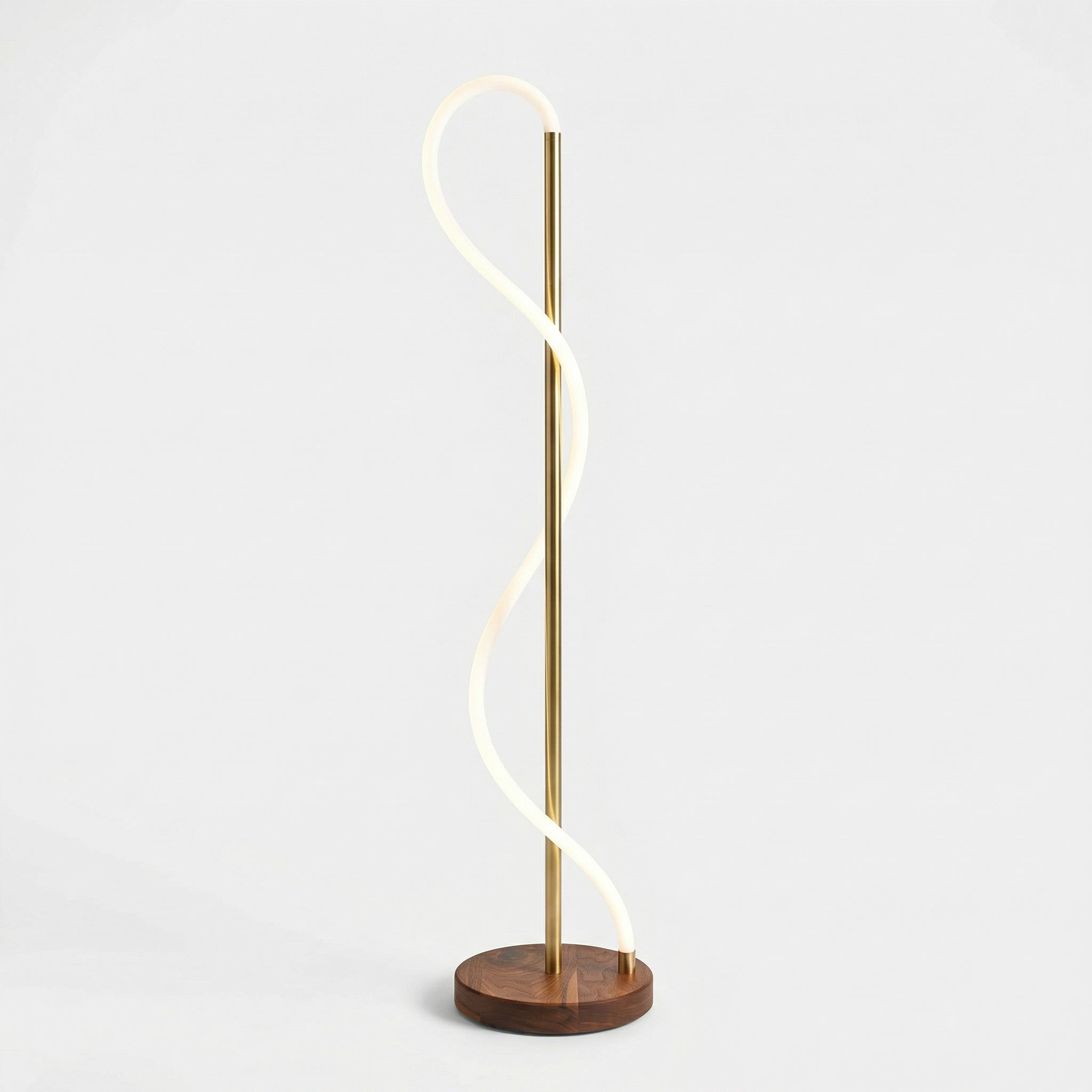 Susan / Lámpara de piso