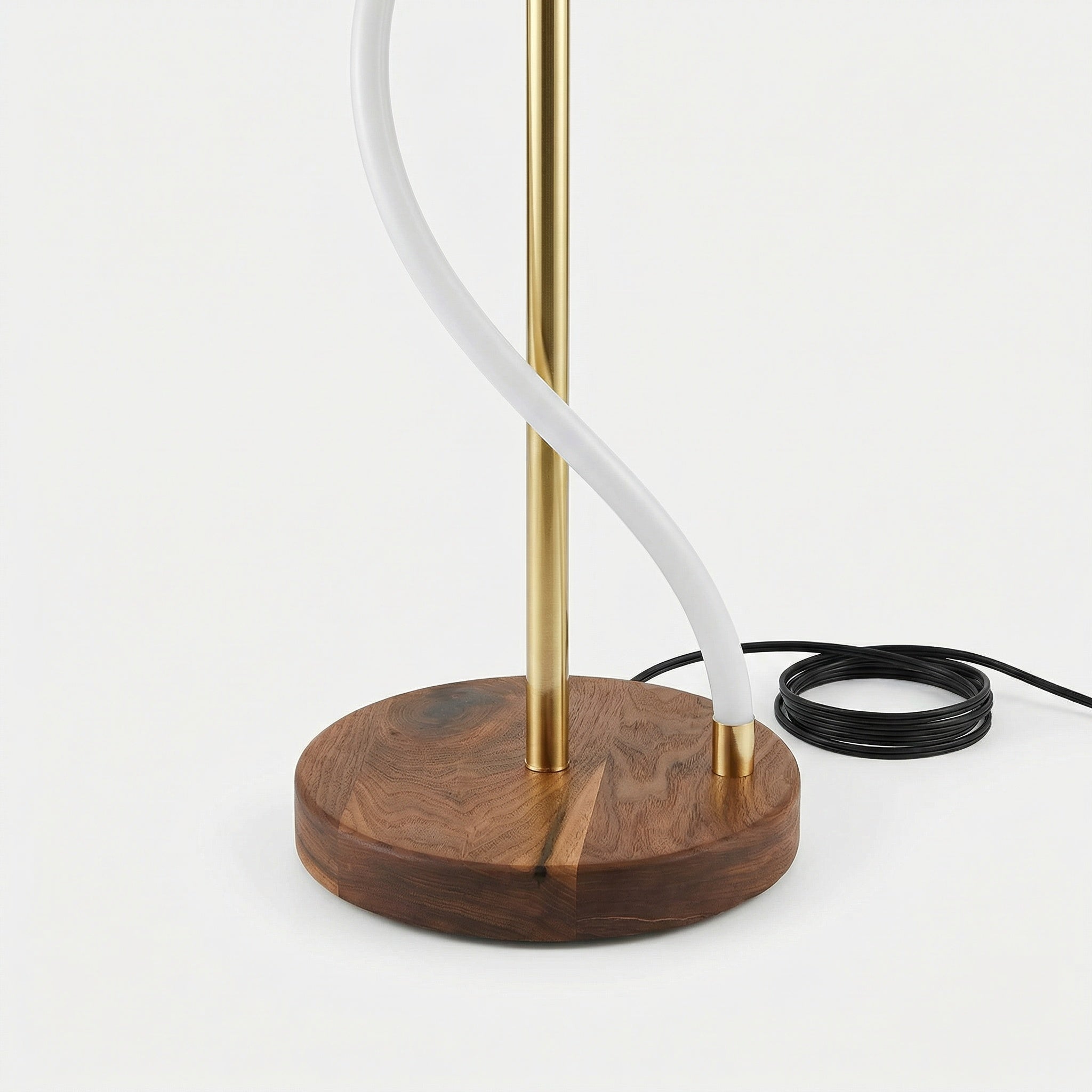 Susan / Lámpara de piso