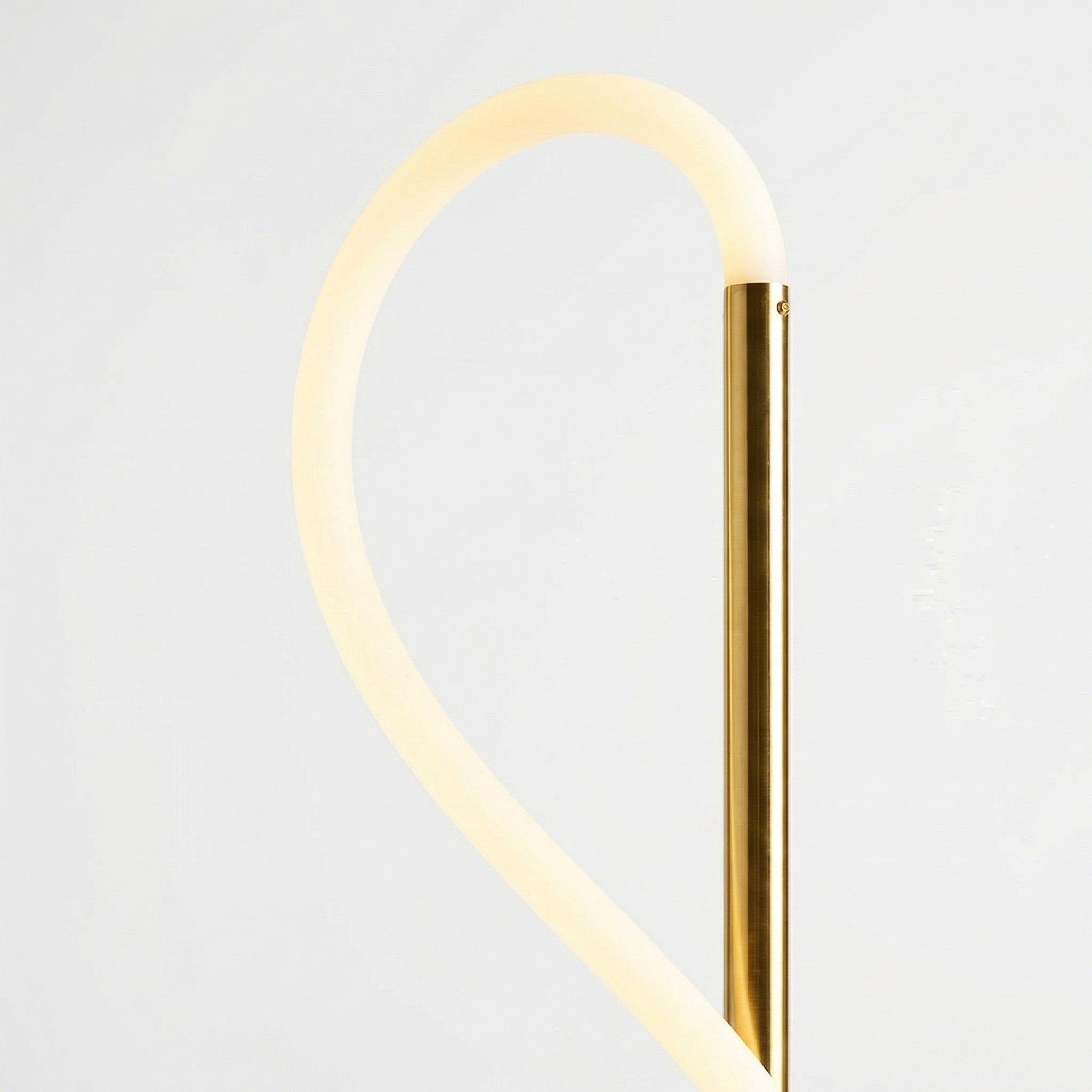 Susan / Lámpara de piso