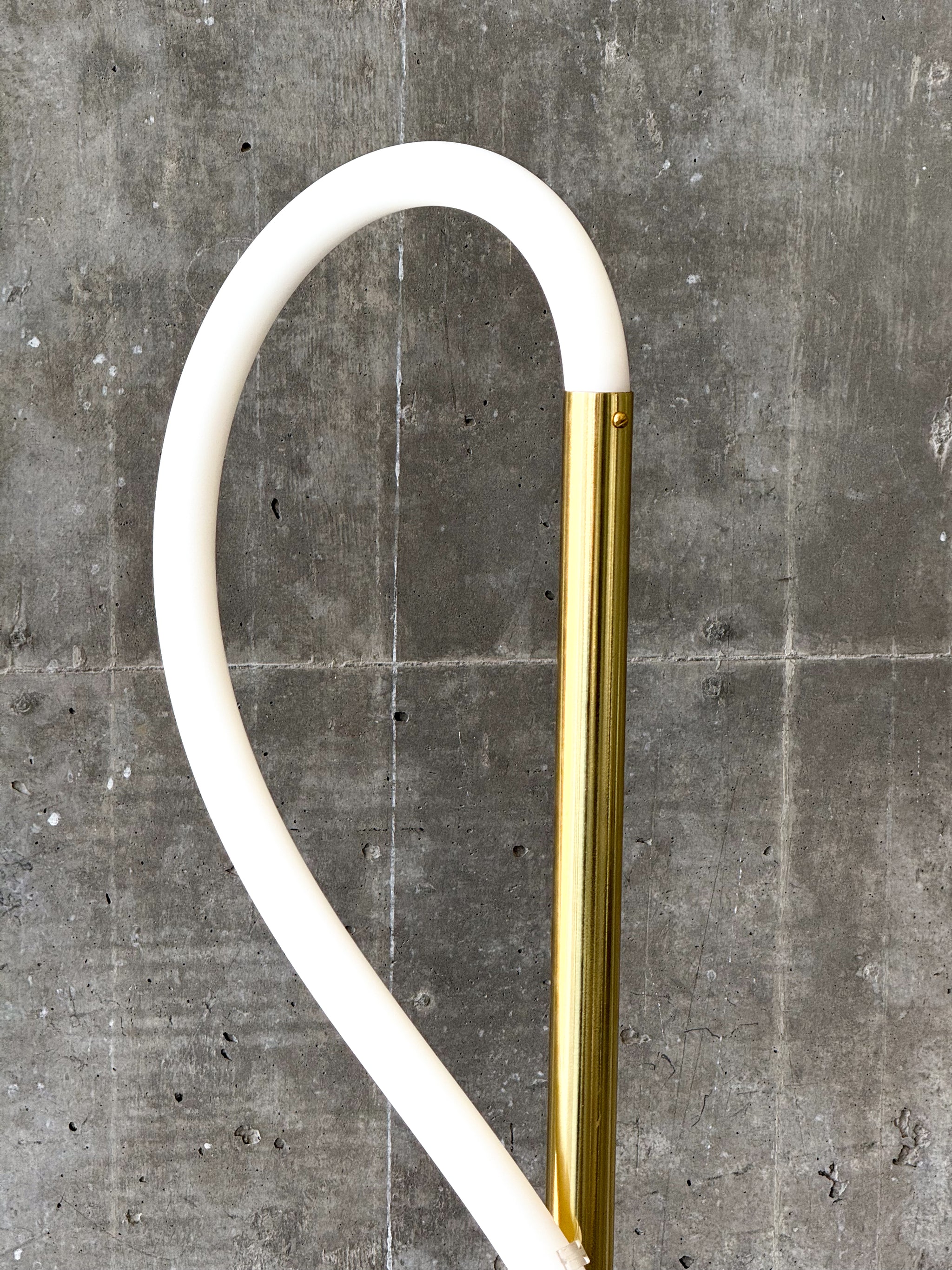 Susan / Lámpara de piso