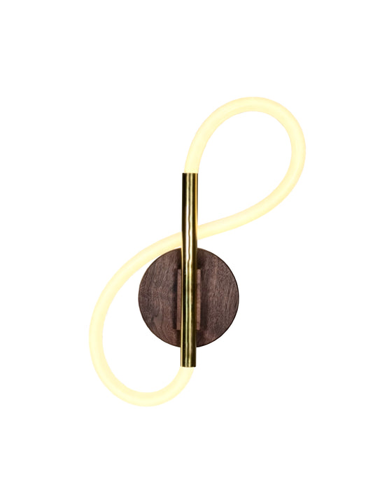 Nixie