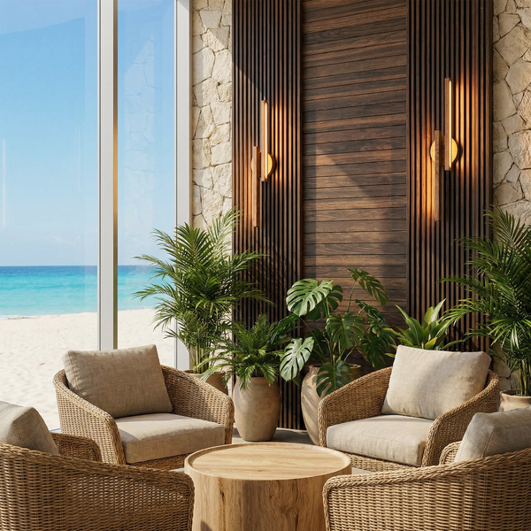 Place_2_of_this_wall_sconces_i_Nano_Banana_Pro_06461.jpg__PID:b3976781-57cf-4006-b99e-0419f5724073